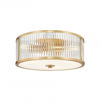 Люстра COSMOLight CONCORD C03484BR