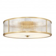 Люстра COSMOLight CONCORD C04491BR