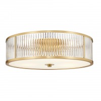 Люстра COSMOLight CONCORD C04491BR