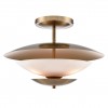 Люстра COSMOLight DRAYTON C03388BR alt_imageЛюстра COSMOLight DRAYTON C03388BR