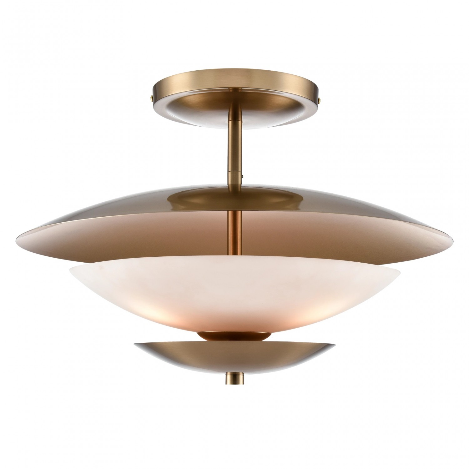 Люстра COSMOLight DRAYTON C03388BR alt_image Люстра COSMOLight DRAYTON C03388BR