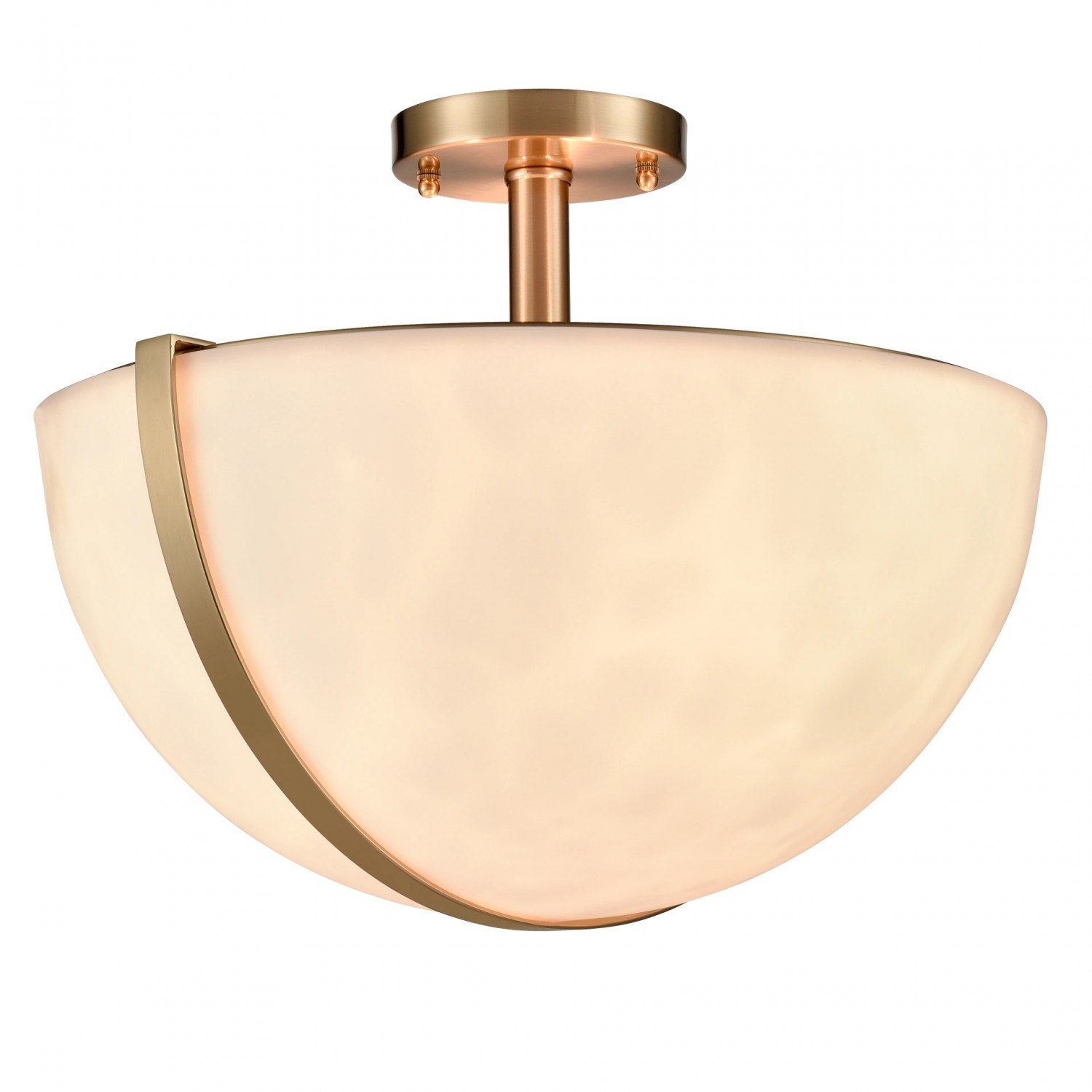 Люстра COSMOLight DRAYTON C03395BR alt_image Люстра COSMOLight DRAYTON C03395BR