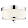 alt_imageЛюстра COSMOLight Fleetwood C03286CH