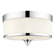 Люстра COSMOLight Fleetwood C03286CH