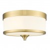 alt_imageЛюстра COSMOLight Fleetwood C03293BR