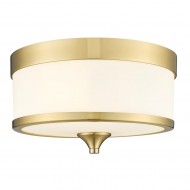 Люстра COSMOLight Fleetwood C03293BR