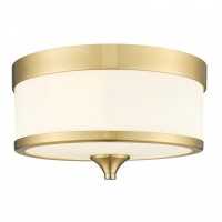 Люстра COSMOLight Fleetwood C03293BR