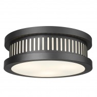 Люстра COSMOLight FUNCHAL C03163BK