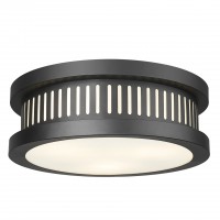 Люстра COSMOLight FUNCHAL C03163BK