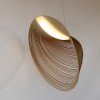 Люстра Friendlylight Shell Gold FL5026 alt_image