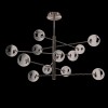 Люстра Ideal Lux Equinoxe sp12 345390 alt_imageЛюстра Ideal Lux Equinoxe sp12 345390