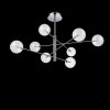 Люстра Ideal Lux Equinoxe sp8 275178 alt_imageЛюстра Ideal Lux Equinoxe sp8 275178