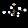 Люстра Ideal Lux Equinoxe sp8 275215 alt_imageЛюстра Ideal Lux Equinoxe sp8 275215