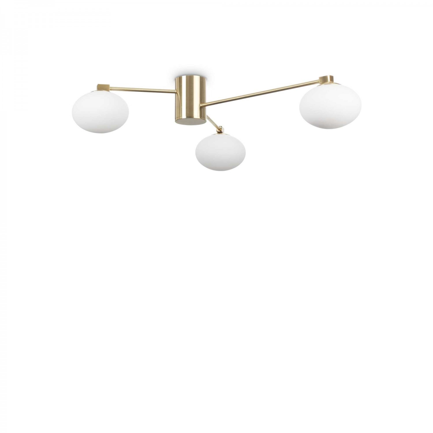 alt_image Люстра Ideal Lux Hermes pl3 288260