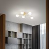 Люстра Ideal Lux Hermes pl5 288277 alt_image