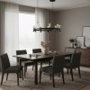 alt_imageЛюстра Italux Almelo PND-83812-20