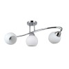 alt_imageЛюстра Italux Bevio PND-40692-3-CH