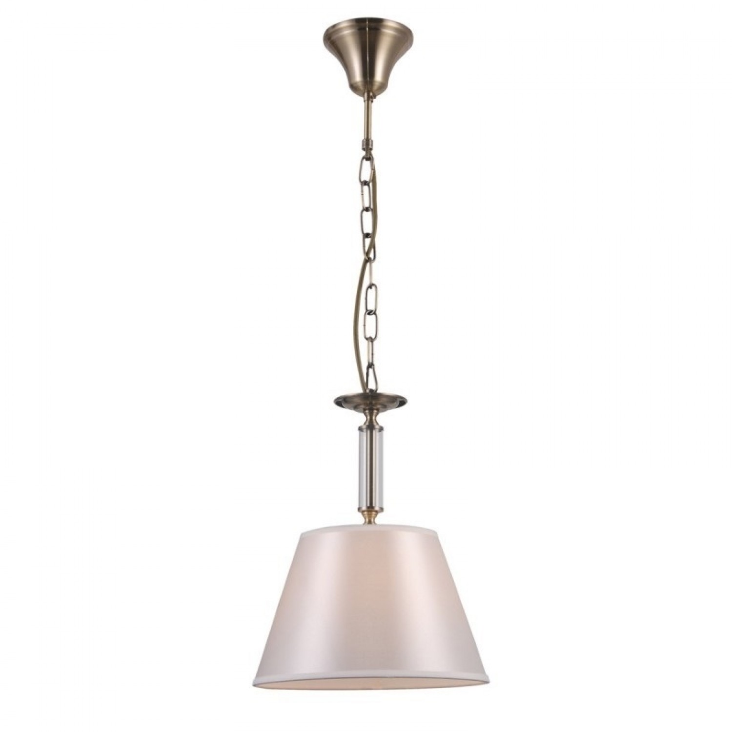 Люстра Italux Solana PND-28366-1