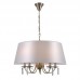 Люстра Italux Solana PND-28366-5A
