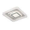 Люстра Italux Tempio PLF-54182S-WH alt_imageЛюстра Italux Tempio PLF-54182S-WH