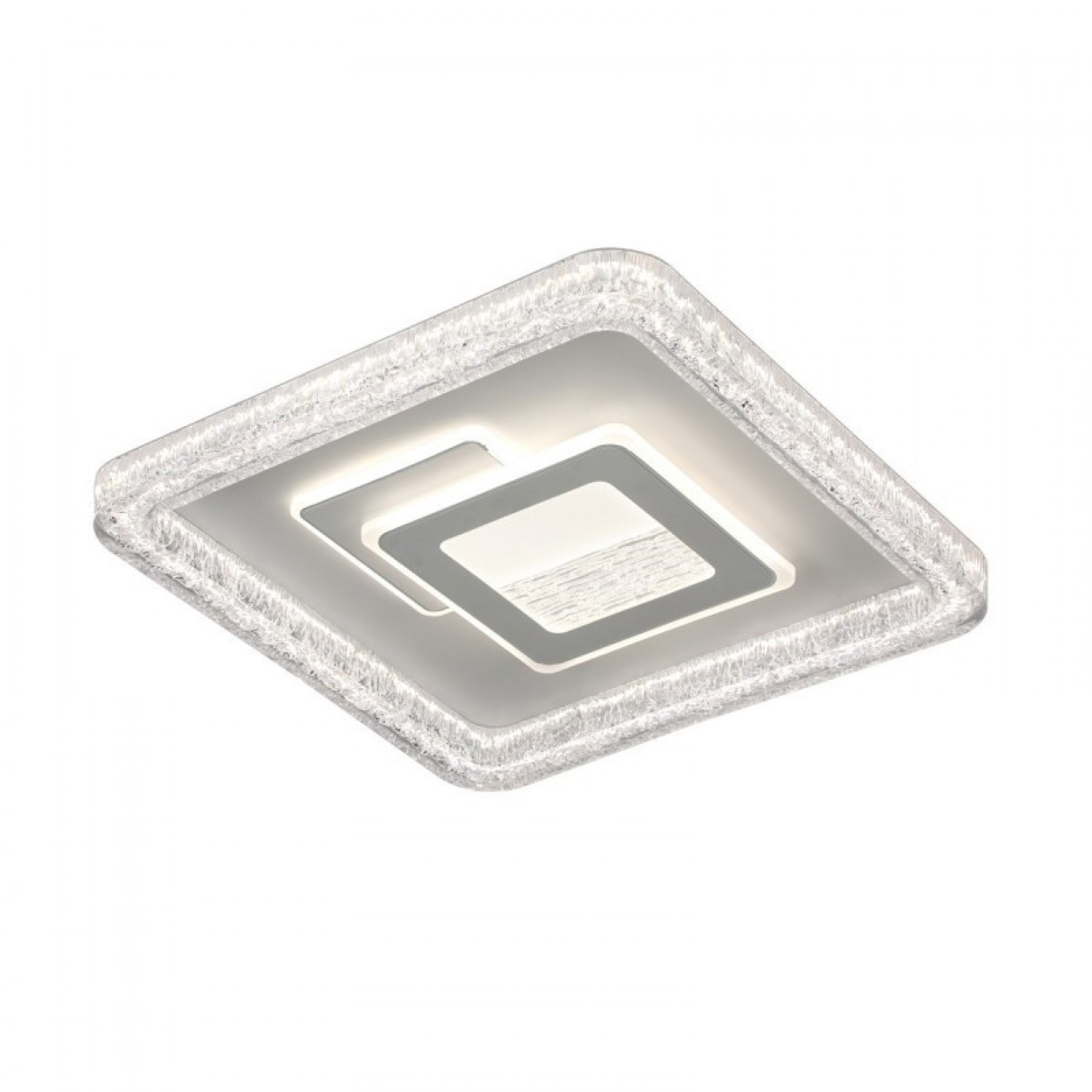 Люстра Italux Tempio PLF-54182S-WH alt_image Люстра Italux Tempio PLF-54182S-WH