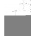 Люстра Kutek Fabriano FAB-ZW-4(BN3)BB Люстра Kutek Fabriano FAB-ZW-4(BN3)BB