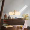 Люстра Nordlux Franca 2312543035 alt_image
