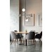 Люстра VIOKEF Lighting Cross 4254800