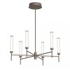 Люстра ZAMBELIS Lights 25448 alt_imageЛюстра ZAMBELIS Lights 25448