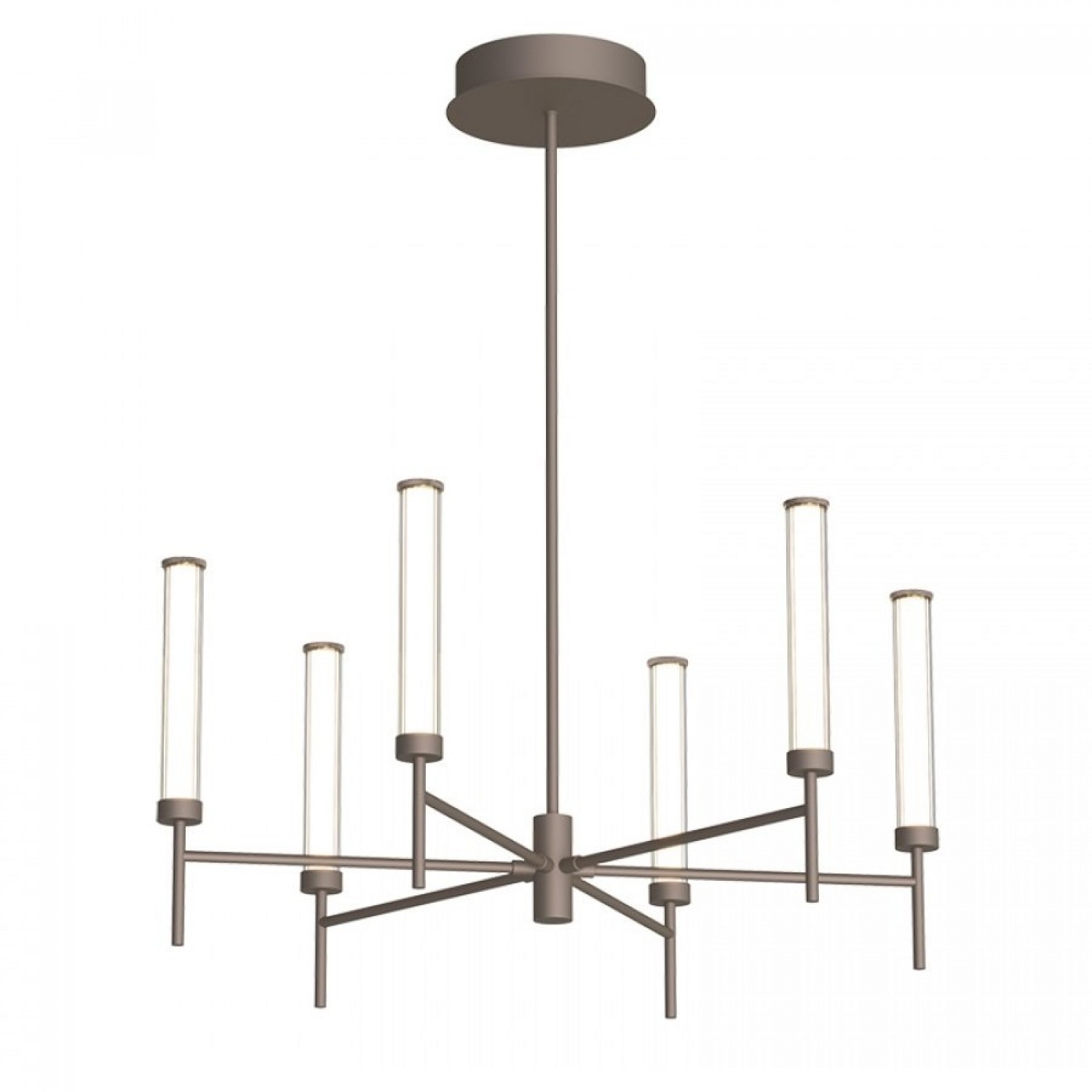 Люстра ZAMBELIS Lights 25448 alt_image Люстра ZAMBELIS Lights 25448
