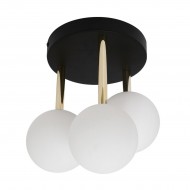 Люстра Zuma Line ALI 5644