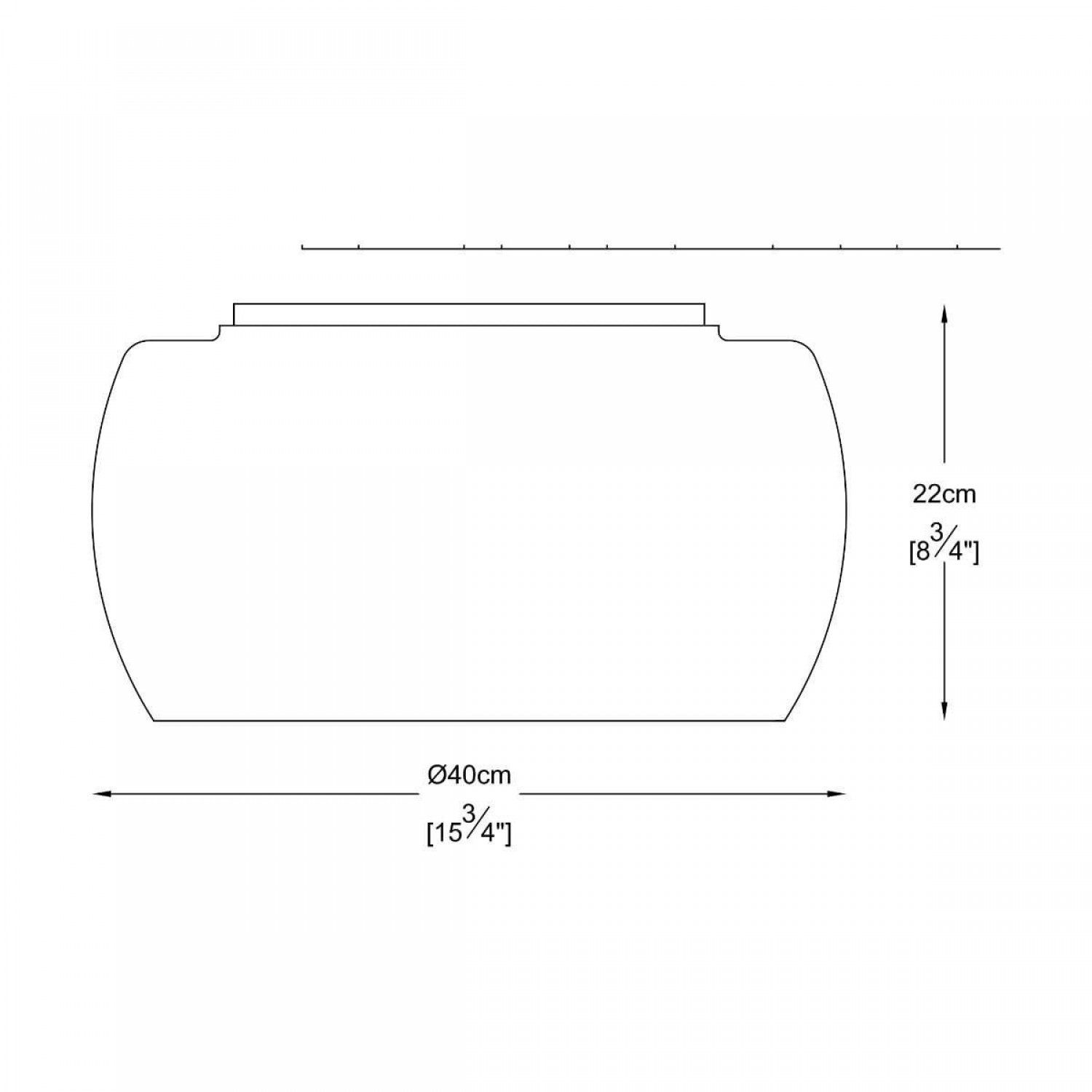 Люстра Zuma Line CRYSTAL C0076-05L-F4FZ
