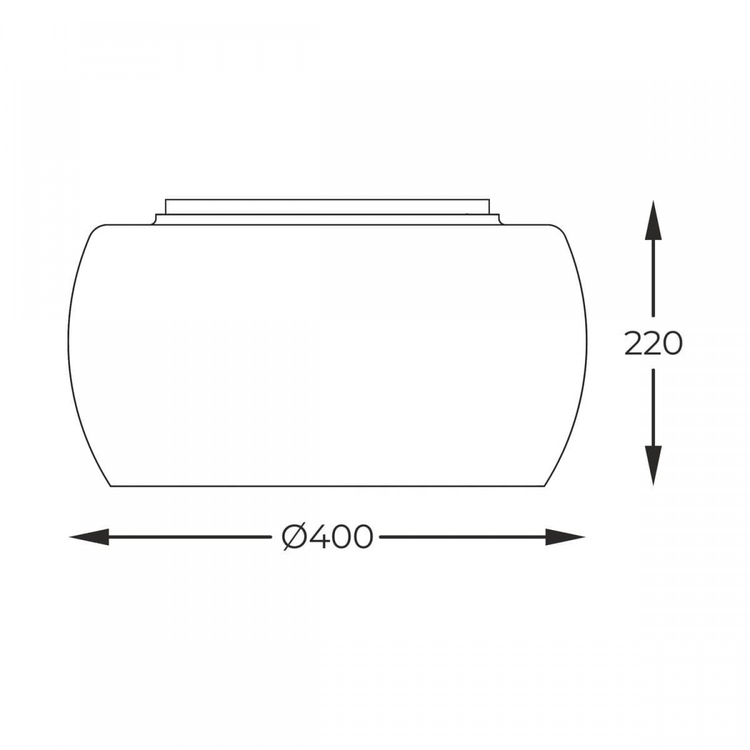 Люстра Zuma Line CRYSTAL C0076-05L-F4HF
