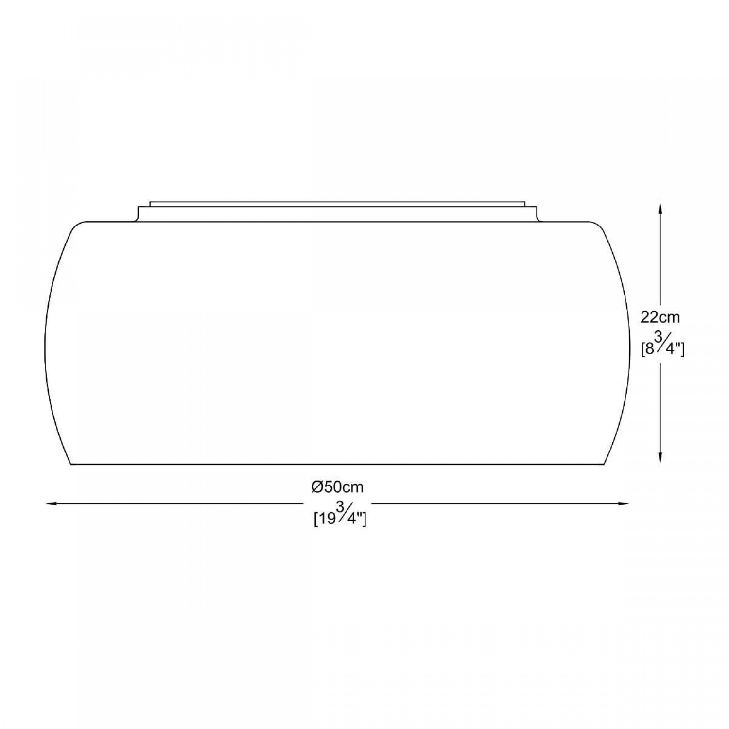 Люстра Zuma Line CRYSTAL C0076-06X-F4FZ