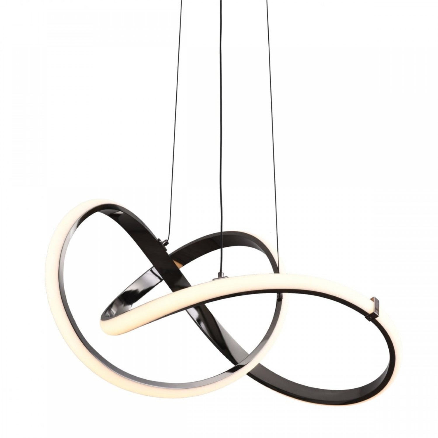 Люстра Zuma Line INDIGO MD9717-1-3BCD