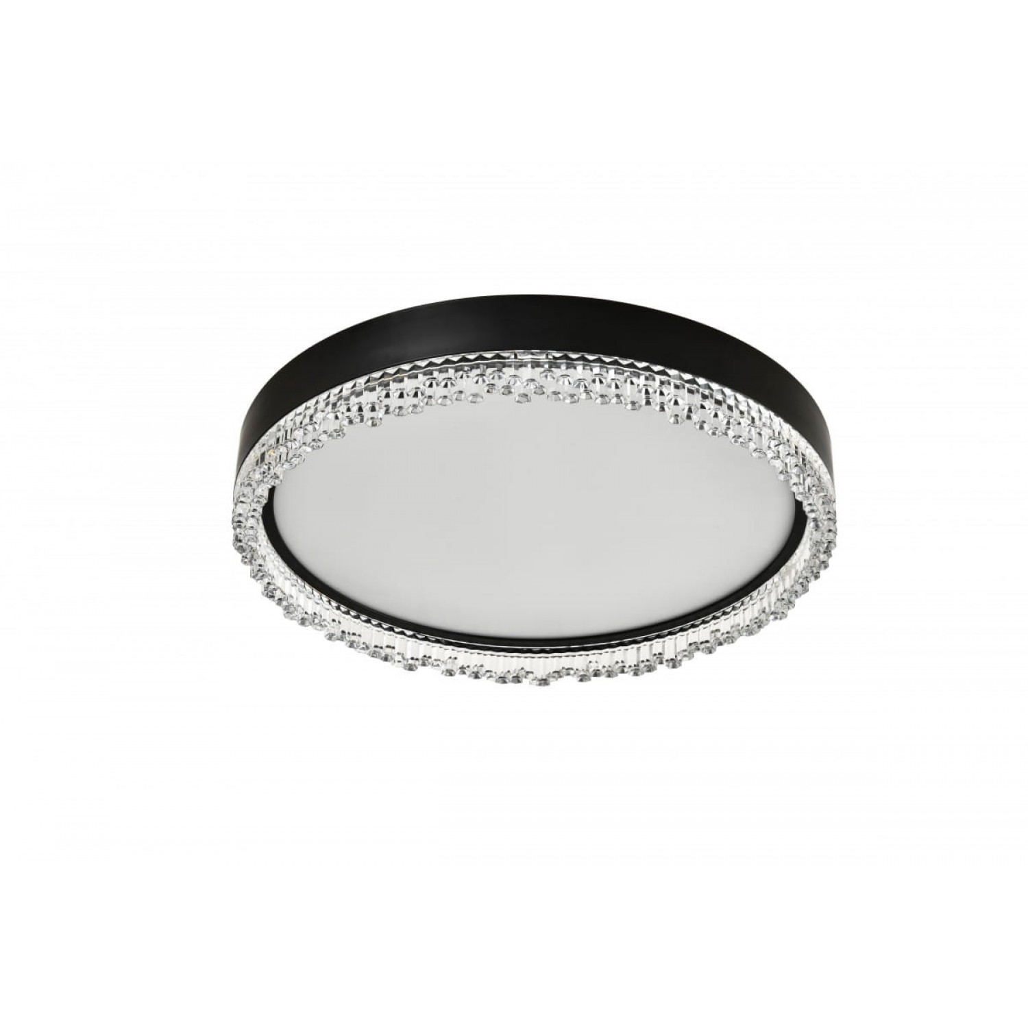 Люстра Zuma Line REGI FM2304400R-MB