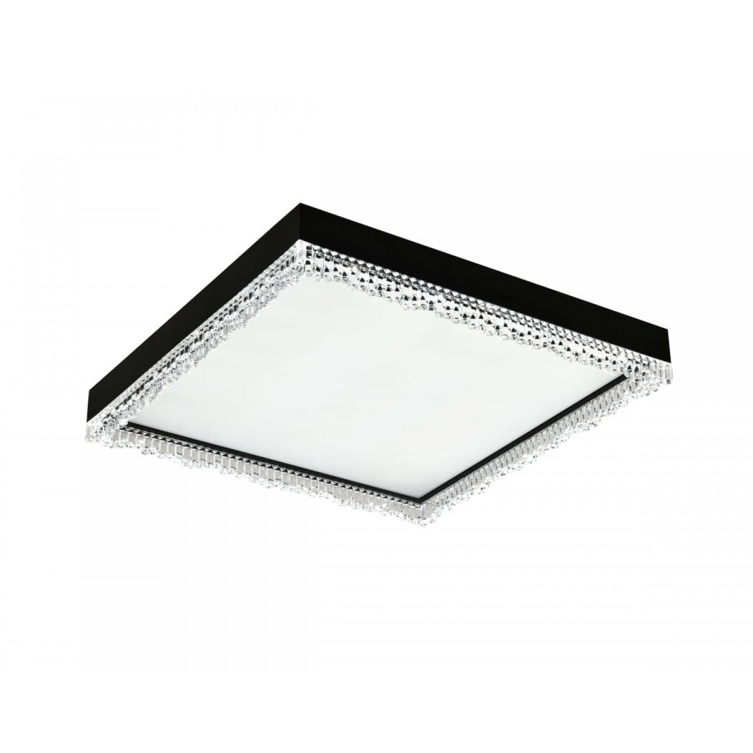 Люстра Zuma Line REGI FM2304458S-MB