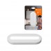 Линейный светильник Ledvance Linear LED Mobile IR USB 4058075399747