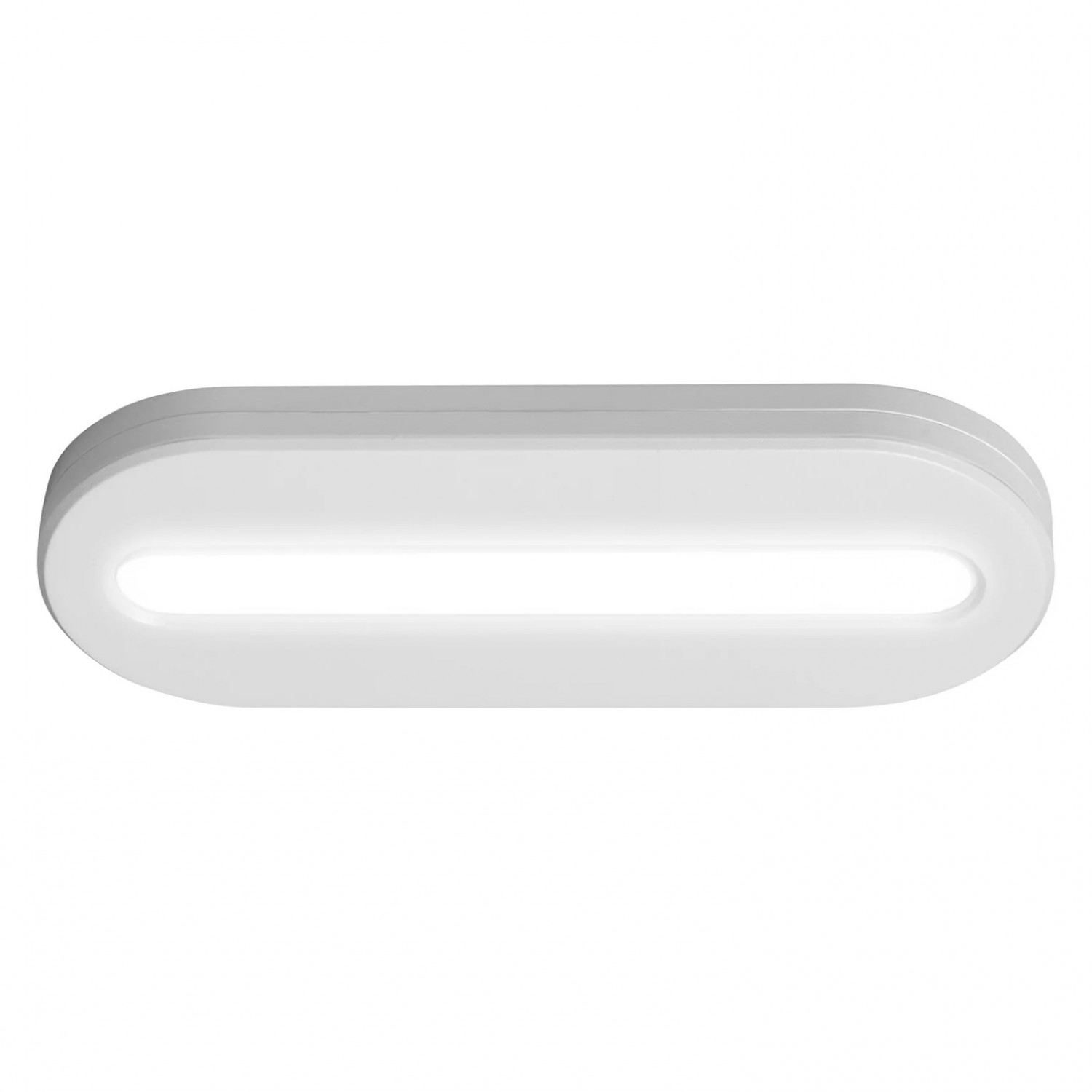 Линейный светильник Ledvance Linear LED Mobile IR USB 4058075399747