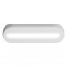 Линейный светильник Ledvance Linear LED Mobile IR USB 4058075399747