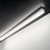 Мебельная подсветка  Ideal Lux CHEF AP1 D50 167442 alt_image