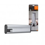 Мебельная подсветка Ledvance  4058075260436