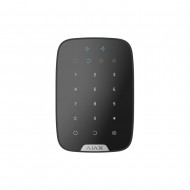 Муляж Ajax Корпус датчика Keypad Plus black клавіатура 25559