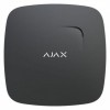 alt_imageМуляж Ajax Корпус для датчика FireProtect black датчик диму 21525