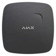 Муляж Ajax Корпус для датчика FireProtect black датчик диму 21525