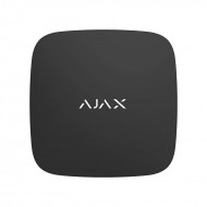 Муляж Ajax Корпус для датчика LeaksProtect black датчик ..