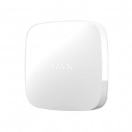 Муляж Ajax Корпус для датчика LeaksProtect white датчик ..