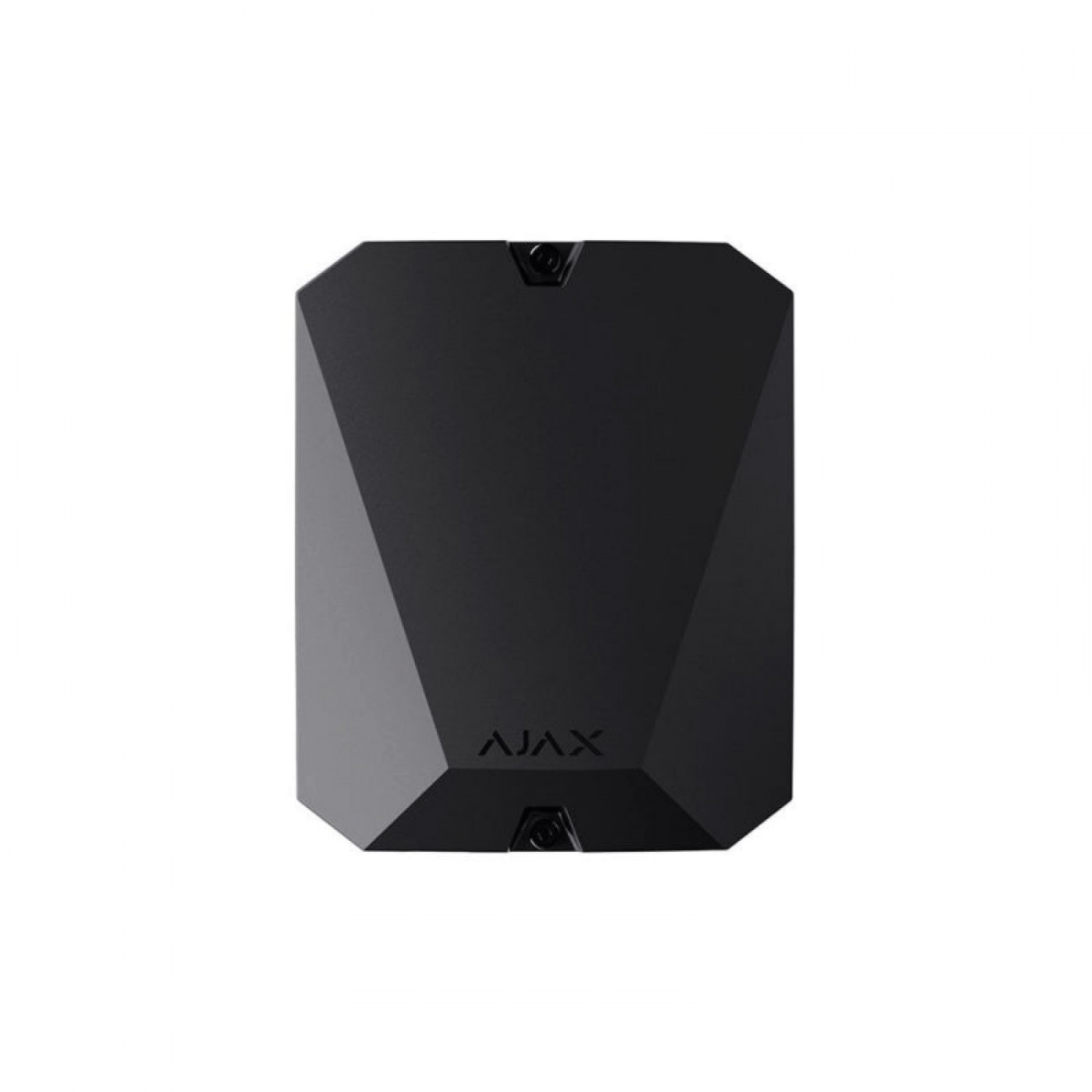 alt_image Муляж Ajax Корпус для датчика MultiTransmitter black трансмітер 24832