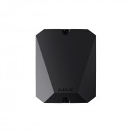 Муляж Ajax Корпус для датчика MultiTransmitter black трансмітер 24832