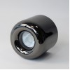 Накладной светильник Friendlylight Kaldera L LED 10W FL2112 alt_image